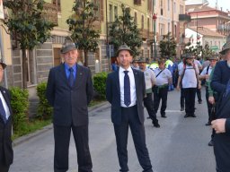017_toni foto 212